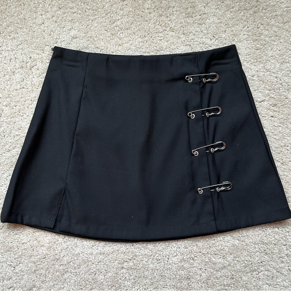Unif Collins Skirt